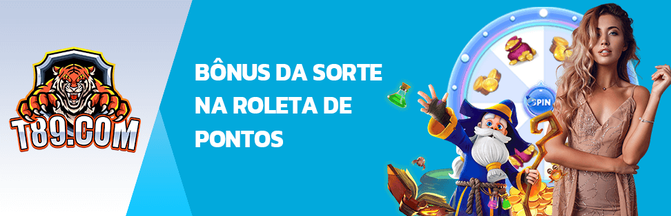 jogos de carta apostando